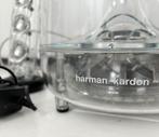 Harman Kardon SoundSticks III luidsprekers, Overige merken, Gebruikt, Complete surroundset, 60 tot 120 watt
