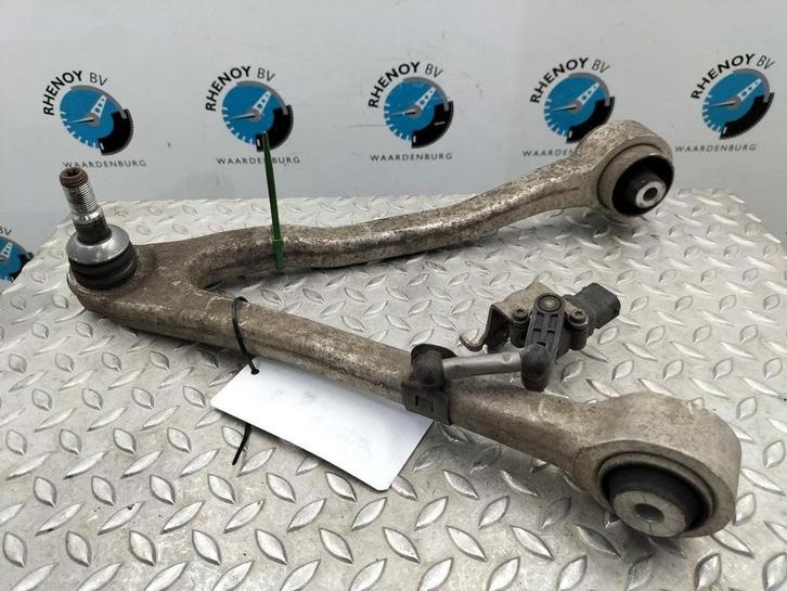 B.M.W. I3 Range Ext. Comf. Ad. [LF_LOWER_CONTROL_ARM] 2015, Auto-onderdelen, Ophanging en Onderstel, Gebruikt, ARN erkend, Stiba lid