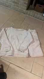 Nieuwe pyjama maat xs, Enlèvement, Comme neuf, Taille 34 (XS) ou plus petite