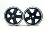 VELGENSET GTS 300 2014-2017 (GTS300 Super ZAPMA3300), Motoren, Gebruikt