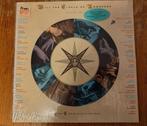 Nitty Gritty Dirt Band - Will the Circle Be Unbroken LP, Enlèvement ou Envoi, Comme neuf
