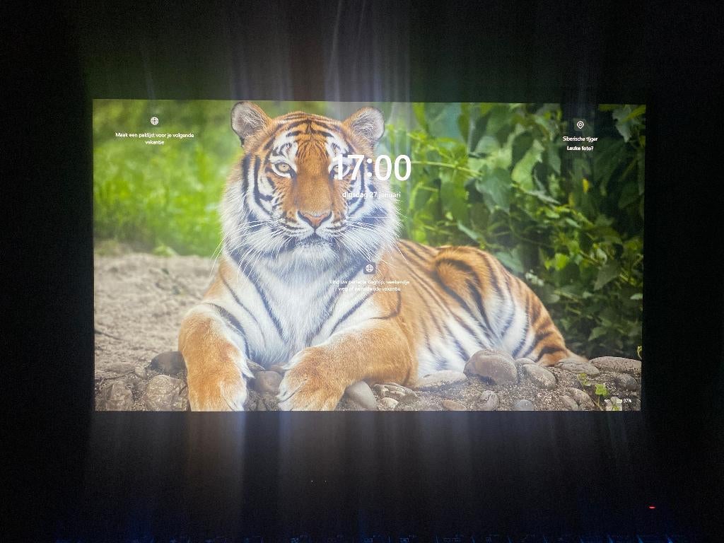 ASUS TUF Gaming F15 - 32 Go de RAM - 144 Hz - Parfait état, Informatique & Logiciels, Ordinateurs portables Windows, Utilisé, 15 pouces