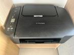 Printer Canon Pixma, Computers en Software, Printers, Ophalen, Canon, Printer, Nieuw