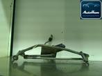 RUITENWISSER MECH + MOTOR Mercedes-Benz Vito (638.1/2), Gebruikt, Mercedes-Benz