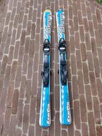 Ski's voor kinderen, Enlèvement, Ski, Skis