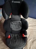 Autostoel Maxi Cosi Rodi XR, Kinderen en Baby's, Autostoeltjes, Ophalen, Slaapstand