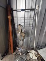 A RÉCUPÉRER GRATUITEMENT : Contenu complet d’un garde-meuble