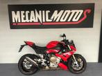 BMW S1000 R 2022 ABS, Motos, Naked bike, 4 cylindres, Plus de 35 kW, Entreprise