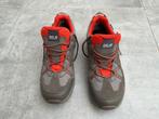 Jack wolfskin wandelschoenen heren maat 44, Sport en Fitness, Bergsport en Wandelen, Ophalen of Verzenden