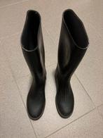 Paardrijlaarzen Maat 34, Ophalen, Gebruikt, Kinderen, Schoeisel