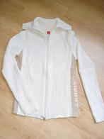 Dames vest ESPRIT mt 38, Kleding | Dames, Espritt, Ophalen of Verzenden, Zo goed als nieuw, Maat 38/40 (M)