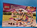 Lego Friends 41008 zwembad, Kinderen en Baby's, Ophalen, Lego