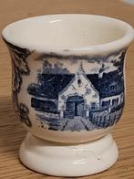 Coquetier  ancien/antiquité, Envoi