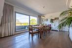 Appartement te koop in Mariakerke, 2 slpks, Immo, 2 kamers, Appartement, 171 kWh/m²/jaar, 103 m²