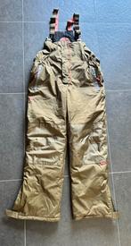Trakker Core Broek Large, Watersport en Boten, Ophalen of Verzenden, Zo goed als nieuw