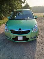 Opel Agila 1.2  2009 – 1ste eigenaar – €4.995, Auto's, Agila, Particulier, Radio, Te koop