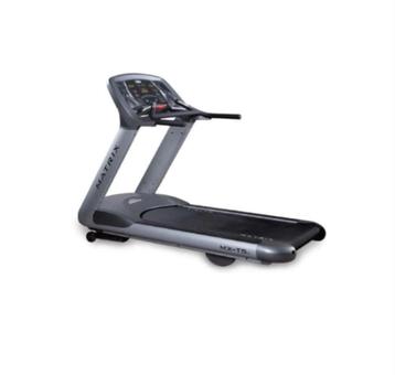 Matrix T5-MX Treadmill | Loopband beschikbaar voor biedingen