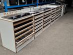 inductie kookplaat PROMO tot-40%, Elektronische apparatuur, Kookplaten, Ophalen, Nieuw, Inbouw, Inductie