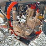 Swm Rs 500 - enduro - nieuw, Motoren, Motoren | Husqvarna, Particulier, Enduro, 1 cilinder, 12 t/m 35 kW
