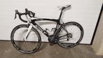 CKT369 koersfiets, Fietsen en Brommers, Fietsen | Racefietsen, Ophalen
