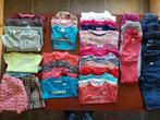 Babykleding meisje maat 74, Ophalen, Gebruikt, Meisje