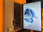 Laptop legion g5, Computers en Software, Windows Laptops, Ophalen, 64 GB of meer, Intel Core i9, Zo goed als nieuw