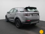 Land Rover Discovery Sport D165 AWD Auto 7 zitplaatsen| Trek, Automaat, Stof, Gebruikt, 4 cilinders