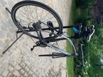 Specialized Roubaix SL4 Sport (taille 58) - SPECIALIZED, Fietsen en Brommers, Versnellingen, Overige merken, Gebruikt, 57 tot 61 cm