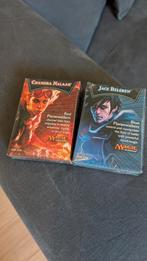 Magic starter decks (sealed), Hobby en Vrije tijd, Verzamelkaartspellen | Magic the Gathering, Ophalen