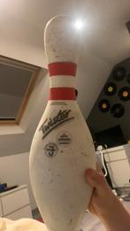 Bowling kegel aproved, Sports & Fitness, Bowling, Enlèvement, Utilisé