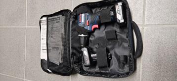 Bosch boormachine 12v beschikbaar voor biedingen