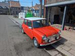 Mini Austin 1100s, Auto's, Oldtimers, Handgeschakeld, Particulier, Mini, 1100 cc