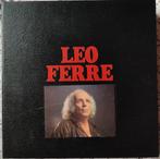 Vinyl 33 tpm, Ophalen, Zo goed als nieuw, Overige formaten, Overige genres