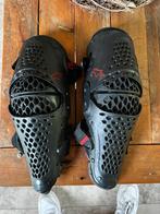 Alpinestars SX-1 V2 Kniebeschermers maat s-m volwassen, Motoren, Kleding | Motorkleding, Motorcrosskleding, Dames, Ophalen of Verzenden
