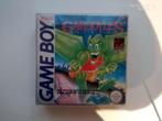 Gargoyle's Quest GB, Games en Spelcomputers, Games | Nintendo Game Boy, Ophalen of Verzenden, Zo goed als nieuw
