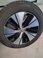 WINTERBANDEN, Ophalen, Banden en Velgen, Nieuw, Winterbanden