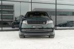 Land Rover Range Rover P530 V8 British Racing Green 23'Alu A, Auto's, Automaat, Gebruikt, 259 g/km, 4395 cc