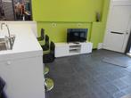 Appartement meublé Liège ; courte ou moyenne durée ; au mois, 50 m² of meer, Luik (stad)