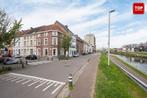 Huis te koop in Gent, 3 slpks, 199 kWh/m²/jaar, Vrijstaande woning, 3 kamers, 108 m²