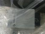 B.M.W. X1 X28I [ECU] 2010, Ophalen of Verzenden, Gebruikt, Stiba lid