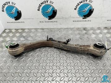 LANDROVER RANGE ROVER SPORT L494 PHEV  [L_REAR_UPR_CONT_ARM] beschikbaar voor biedingen