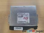 ASR-module Bosch BMW 5 serie E39 7 serie E38  34521164132, Gebruikt, Ophalen of Verzenden, BMW