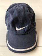 Casquette Nike bleue 6-12 ans taille M/L, Enfants & Bébés, Vêtements enfant | Casquettes & Chapeaux, Casquette, Garçon ou Fille