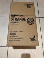 Hot toys Iron strange 1/6th scale figure, Kinderen en Baby's, Ophalen of Verzenden