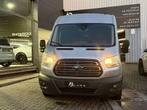 Ford Transit 2.2 TDCi L2H3 * GARANTIE 12 MOIS * 7 PLACES *, https://public.car-pass.be/vhr/59850061-cca7-4f9c-b950-30bf284892ee