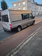 Transport/goederen vervoeren, Vacatures