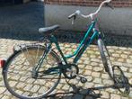 Fiets voor student oxford, Fietsen en Brommers, Ophalen, Gebruikt