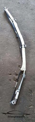 Mercedes C219 hemel airbag links onderdeel nr 6023718014, Gebruikt, -, Ophalen of Verzenden, -