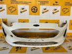 Voorbumper Ford Fiesta MK8 2017-2023 origineel bumper C8L6C, Auto-onderdelen, Gebruikt, Voor, Ford, Bumper