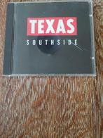 Texas southside, Ophalen of Verzenden, Gebruikt